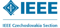 IEEE Czechoslovakia Section